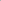 Glitter Bubble Balloon Silver 99003