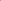 Glitter Bubble Balloon Red 99007