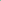 Glitter Bubble Balloon Green 99005