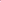 Metallic Red Heart 00341 4in