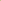 Glitter Bubble Balloon Gold 99001