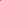 Red Heart 18'' 10584