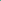Mini Ball Green R-2432 / 7 in