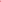 StandUps Valentine Hearts 25324
