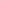 Summer Scene Palm Tree 2895001 - 29 in x 33 in