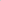 # Symbol Silver 3300301