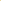 # Symbol Gold 3300401