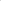 & Symbol Silver 3300501