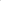 # Symbol Silver 3306601