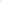 # Symbol Gold 3306701
