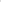 ! Symbol Silver 3528301