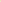 ! Symbol Gold 3536901