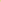 ! Symbol Gold 3568701