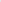 ! Symbol Silver 3568801