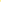 Lightning Bolt 35868