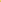 1 Gold 3655301 - 26 in