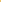 3 Gold 3655601 - 26 in