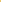 4 Gold 3655701 - 26 in