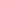 5 Gold 3655801 - 26 in