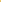 6 Gold 3655901 - 26 in