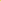 7 Gold 3656001 - 26 in