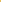8 Gold 3656101 - 26 in