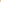 9 Gold 3656201 - 26 in