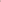 1 Rose Gold 3659401 - 26 in