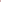 3 Rose Gold 3659701 - 26 in