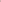 4 Rose Gold 3659801 - 26 in