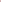 5 Rose Gold 3660001 - 26 in