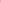 6 Rose Gold 3660101 - 26 in