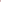 9 Rose Gold 3660401 - 26 in