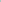 Mermaid Wishes Sea Horse 3780001