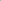 Satin Emerald Shamrock 3878301