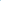 Iridescent Blue Dolphin 3937601 - 29 in x 27 in