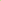 Desert Cactus Plant 3953801
