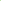 Mint and Yellow Butterfly 4279001