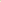 7 White Gold 4459601- 34in