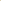 # Symbol White Gold 4460131