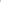 2 White Gold 4460401- 34in