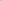 9 White Gold 4461101- 34in