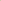 # Symbol White Gold 4465201