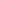 Satin Painterly Dots Good Luck 45685