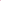 HVD Iridescent Pearl Shine 4636701
