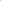 Orbz Vibrant Green 4707801