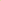 Orbz Gold Macro Marble 47085