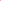 Satin Better with Bows Valentine 4709501