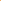 Orbz Vibrant Orange 4711301