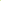 Vibrant Green Star 4711601